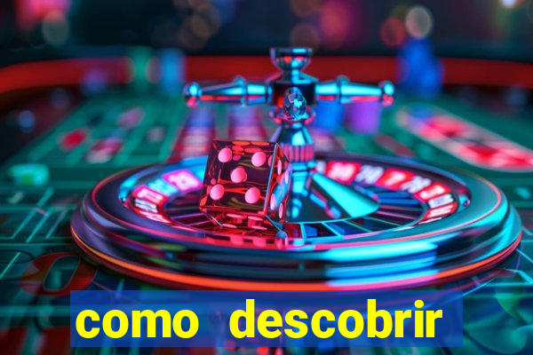 como descobrir plataformas novas de jogos